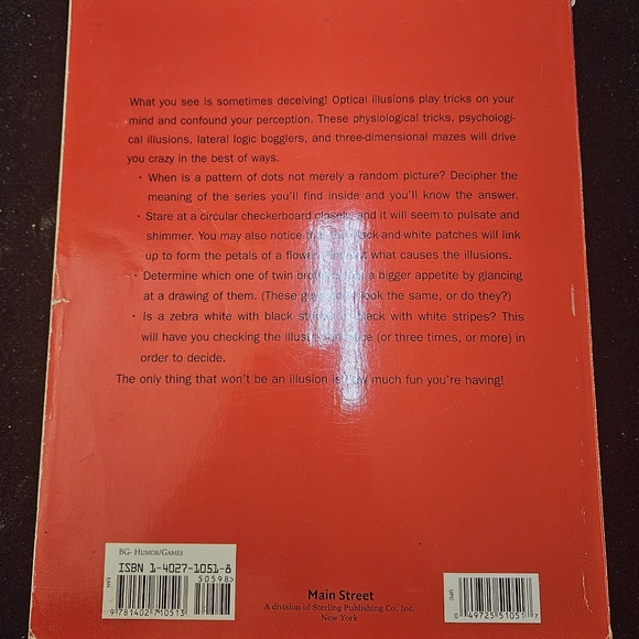 Book - Picture 3 of 3